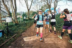 BIB: 
                            <button type="button" onclick="openModal(25473235)" class="btn btn-primary btn-sm float-right btn-popup" data-toggle="modal" data-target=".modal-high-quality">
                        <i class="fas fa-shopping-cart"></i> Add to Cart
                    </button>
                                            <button type="button" onclick="isThisMe(25473235, true)" class="btn btn-success btn-sm float-right btn-popup btn-isme hidden" data-toggle="tooltip" data-placement="bottom" title="นี่คือรูปของคุณใช่ไหม คลิกที่นี่เพื่อเอาเข้าอัลบั้ม">
                        <i class="fas fa-plus"></i> Add to album
                    </button>
                    <button type="button" onclick="isThisMe(25473235, false)" class="btn btn-warning btn-sm float-right btn-popup btn-isnotme hidden">
                        <i class="fas fa-ban"></i> Remove from album
                    </button>